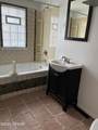420 E 7Th Street - Photo 14