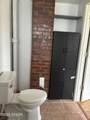 420 E 7Th Street - Photo 15