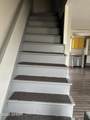 420 E 7Th Street - Photo 16
