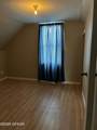 420 E 7Th Street - Photo 17