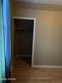 420 E 7Th Street - Photo 18