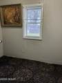 420 E 7Th Street - Photo 21