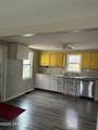 420 E 7Th Street - Photo 6