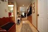 573 7TH Avenue - Photo 2