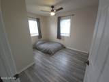 1503 June Avenue - Photo 12