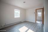 323 Seward Ave - Photo 10