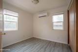 323 Seward Ave - Photo 11