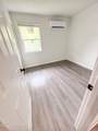 323 Seward Ave - Photo 8