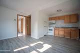 323 Seward Ave - Photo 9