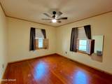 425 Ash Street - Photo 11