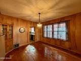 425 Ash Street - Photo 6