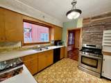 425 Ash Street - Photo 9
