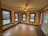 104 Mountain Street - Photo 10