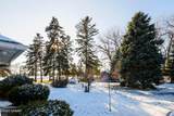 3224 21ST Avenue - Photo 45