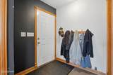 1012 10TH Avenue - Photo 11