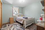 1012 10TH Avenue - Photo 14