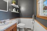 1012 10TH Avenue - Photo 18