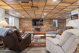 1012 10TH Avenue - Photo 19