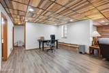 1012 10TH Avenue - Photo 20