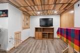 1012 10TH Avenue - Photo 21