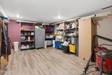 1012 10TH Avenue - Photo 25
