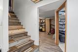 1012 10TH Avenue - Photo 28