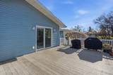 1012 10TH Avenue - Photo 30