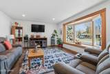 1012 10TH Avenue - Photo 4