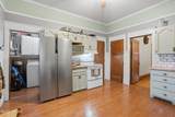 618 Walnut Street - Photo 10