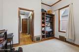 618 Walnut Street - Photo 15
