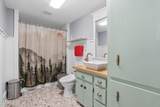 618 Walnut Street - Photo 17