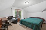 618 Walnut Street - Photo 18