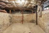 618 Walnut Street - Photo 24