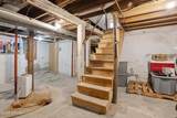 618 Walnut Street - Photo 25