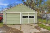 618 Walnut Street - Photo 30