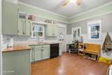 618 Walnut Street - Photo 9