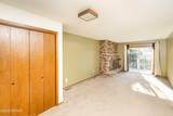 1914 23RD Avenue - Photo 11