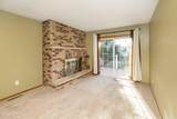1914 23RD Avenue - Photo 12