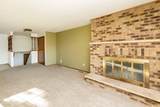 1914 23RD Avenue - Photo 13