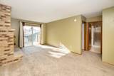 1914 23RD Avenue - Photo 14