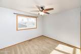1914 23RD Avenue - Photo 15