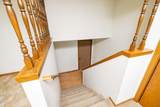 1914 23RD Avenue - Photo 18