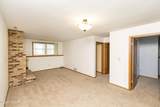 1914 23RD Avenue - Photo 19