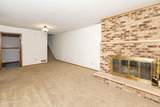1914 23RD Avenue - Photo 20