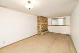 1914 23RD Avenue - Photo 21