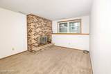 1914 23RD Avenue - Photo 22