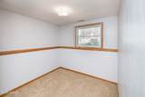 1914 23RD Avenue - Photo 23