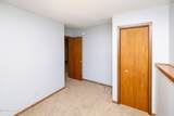 1914 23RD Avenue - Photo 24