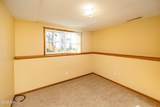 1914 23RD Avenue - Photo 25