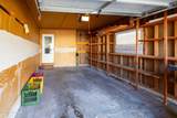 1914 23RD Avenue - Photo 29
